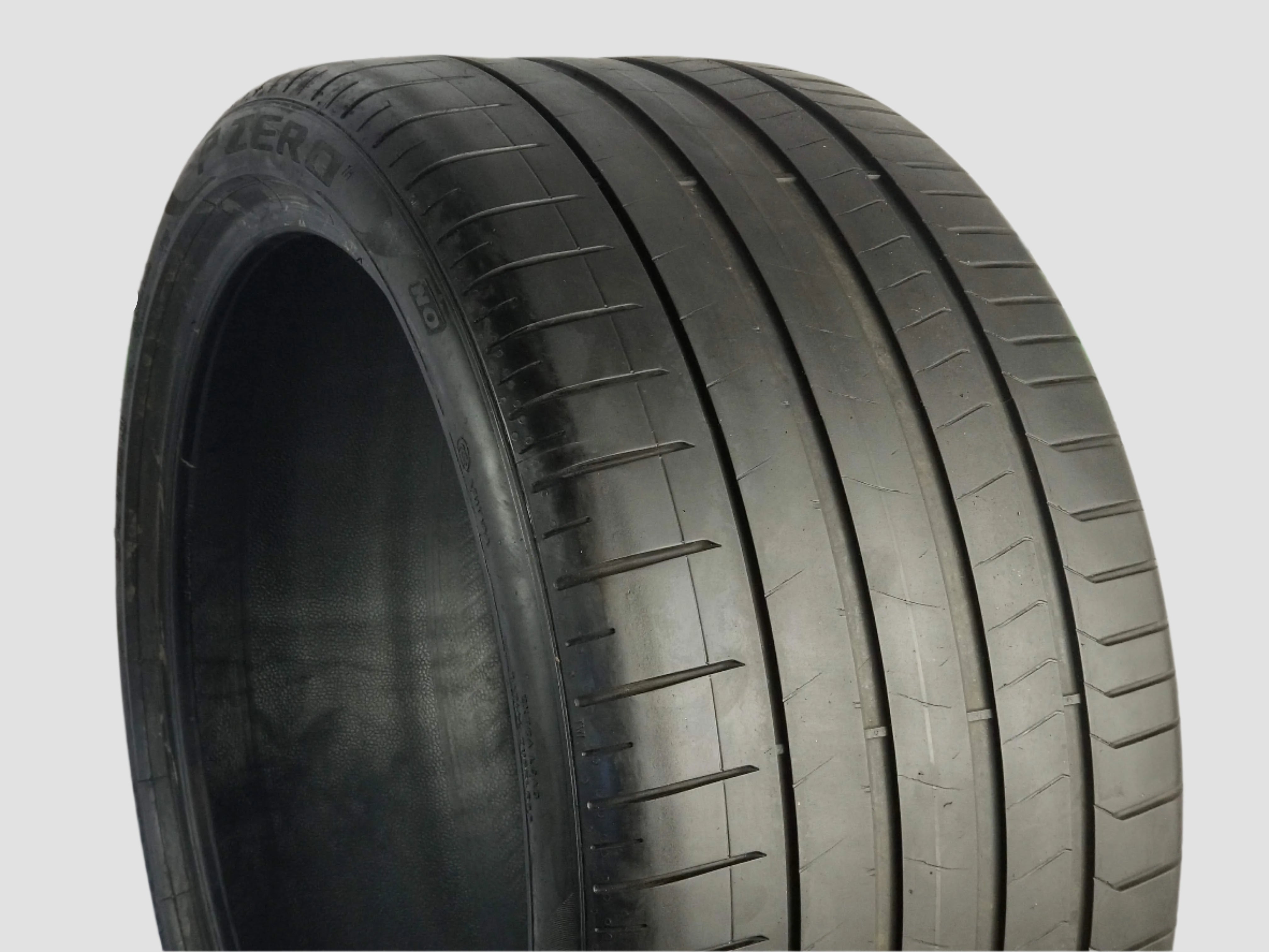 used tires near me 