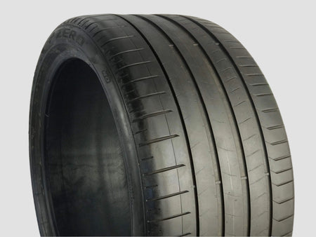 used tires near me 