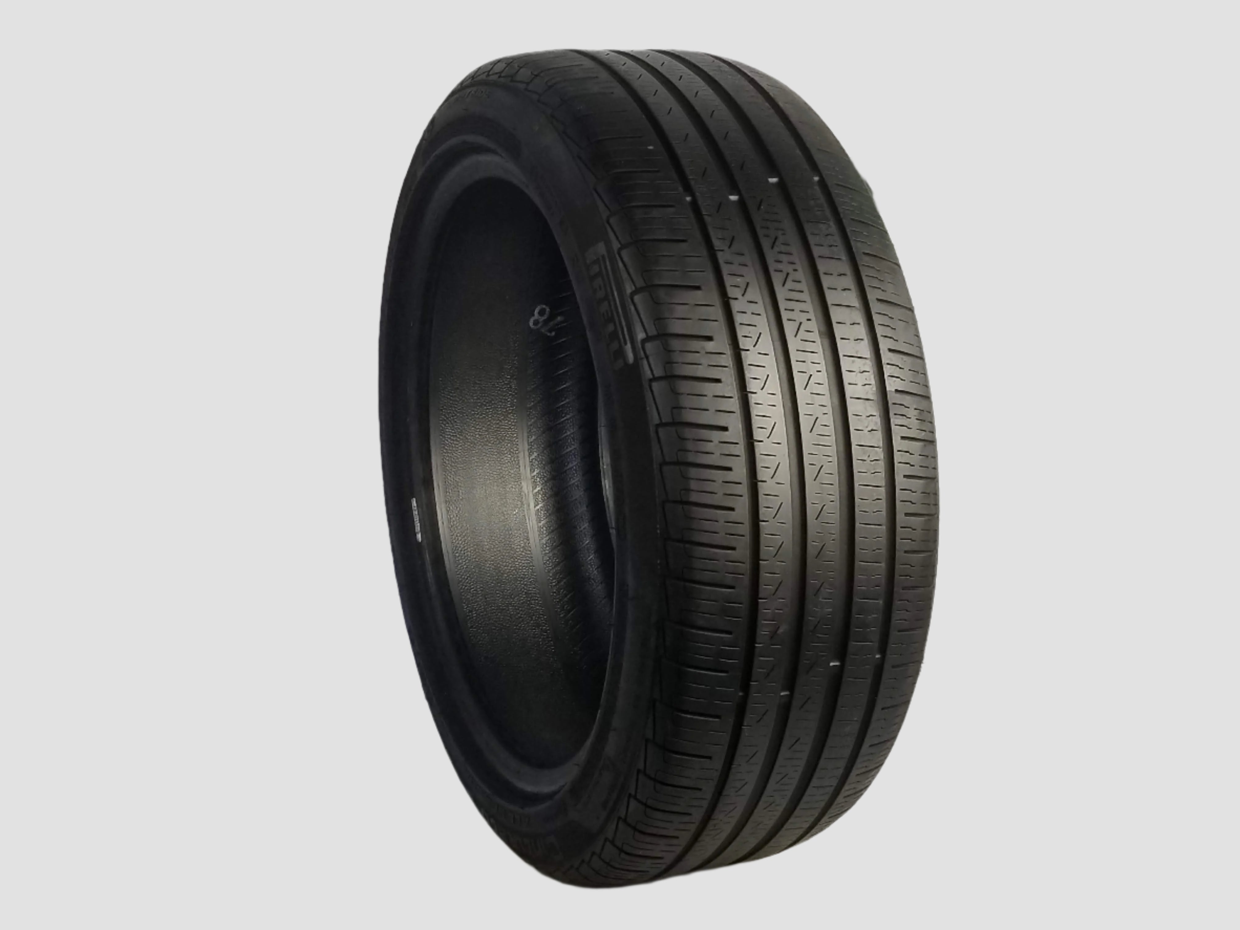 used tires near me