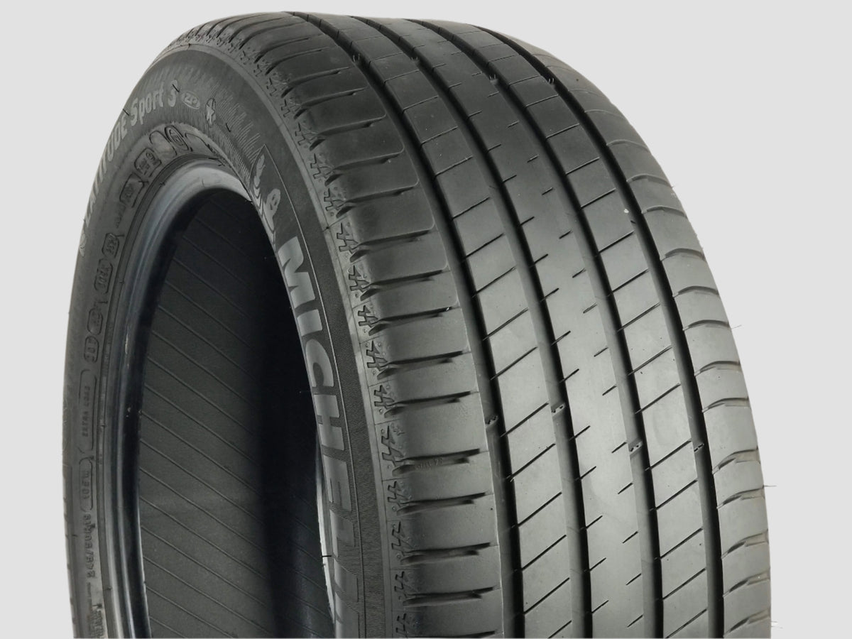245 50 19 used tires near me 